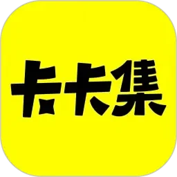 国产G杯豪臀妲己