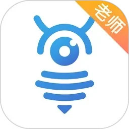 韩国美妞