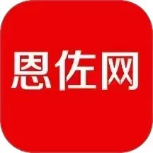 草莓av