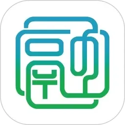亚洲韩国女主播一区二区