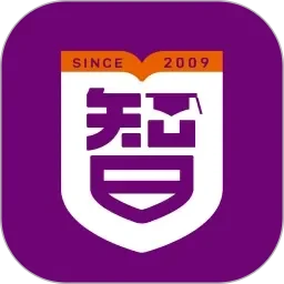 午夜嘿嘿嘿影院在线观看