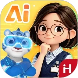 亚洲浪潮AV电影