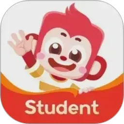 欧美丝袜在线一区二区视频