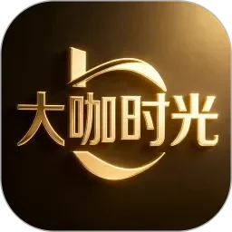 黄片网址做爱