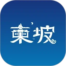 韩国美妞