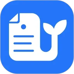 亚洲人成网亚洲欧洲无码久久