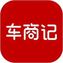 超碰福利国产AV