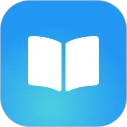 漫画羞羞下载