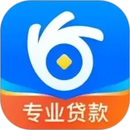 日本人配偶XXXX视频