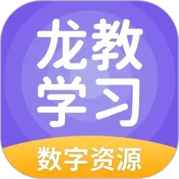 丁香五月啪啪 色综合