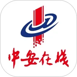 色婷婷久久免费网站