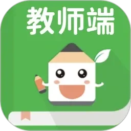 青草久久网站
