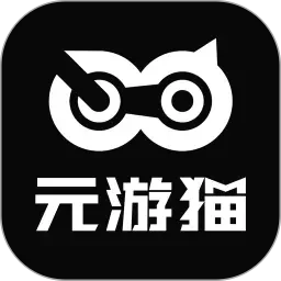 两性午夜激战免费视频
