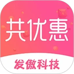 国产va免费精品观看精品女体
