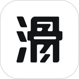 夜夜看视频