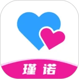 裸体娇小BBw