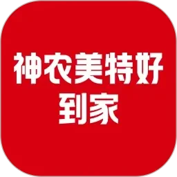 中文AV一区二区三区在线
