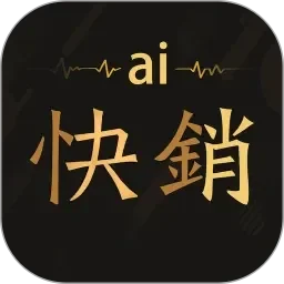 斗罗大陆污水