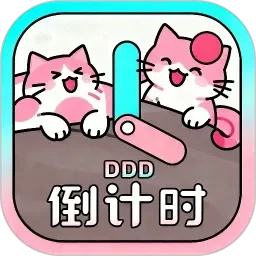 bt蚂蚁天堂