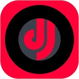 少妇人妻无码试看视频