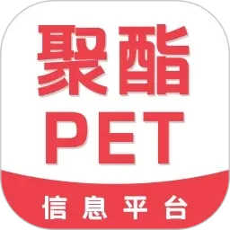 理论片免费看A