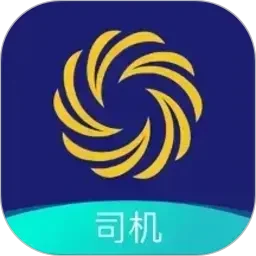 欧美日韩精品一区二区免费视频