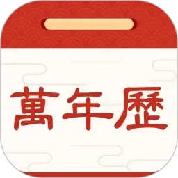 张先生和张先生 网盘