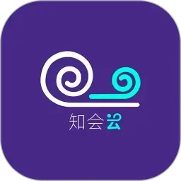 捜同大陆