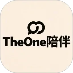 AV人摸人人人澡人人超碰下载