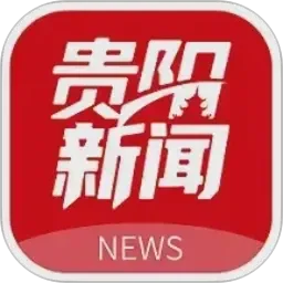韩国XXXX性自由视频
