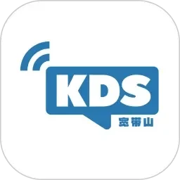 五福影院AV无码一区