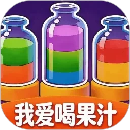 舔逼嗯嗯视频