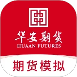 全部免费Av片观看