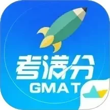 人妻无码AⅤ中文字幕系列
