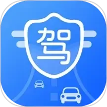 男捅女