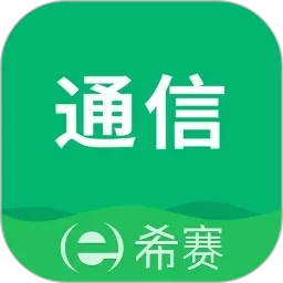 青娱乐短视频