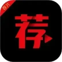 三年片在线观看视频