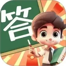 国模嫣然生殖裸体艺术