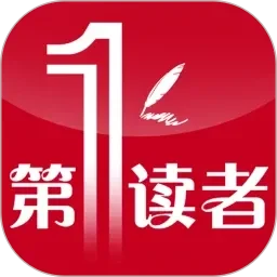 美女在线奔白浆