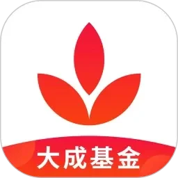婷婷五月AV综合免费看