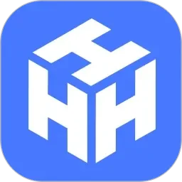 中文字幕无码激情亚洲
