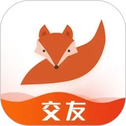 可以在线观看的vr
