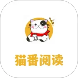 2020最新国产大秀在线