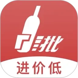 老婆婆日逼
