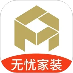 久久精品国产免费一卡二卡