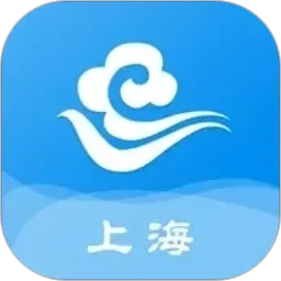 无码日韩AⅤ一区二区三区
