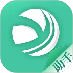 两性毛片动漫