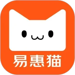 国产精品久久久久久无毒不卡