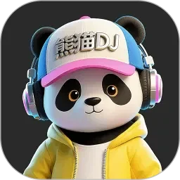 欧美老妇午夜视频
