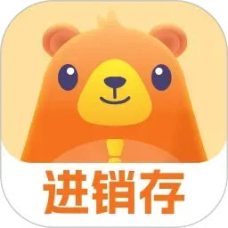 色回欧美